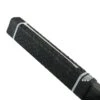 Buttendz - The Stretch Grip -Wintersportgeschäft BE9 STR BLK WH
