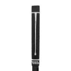 Buttendz - The Stretch Grip -Wintersportgeschäft BE9 STR BLK WH2 300x300 1