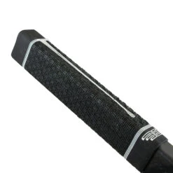 Buttendz - The Stretch Grip -Wintersportgeschäft BE9 STR BLK WH 1