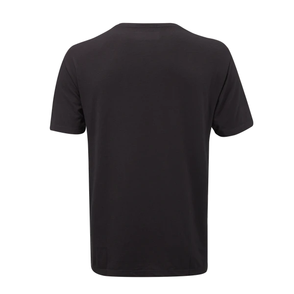 CCM SS Block Tee Junior 4 CCM SS Block Tee Junior – Bild 2