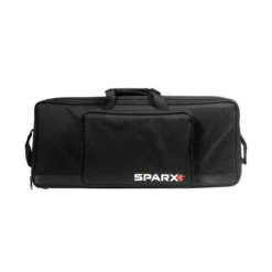Sparx ES200 Soft Travel Case