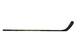 Bauer AG5NT Composite Grip Stick Junior - 54" - Flex 50