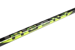 Bauer AG5NT Composite Grip Stick Junior - 54" - Flex 50 16 Bauer AG5NT Composite Grip Stick Junior - 54" - Flex 50 -Wintersportgeschäft Bauer AG5NT 224 REV