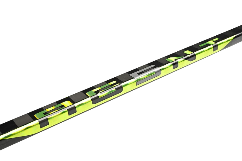 Bauer AG5NT Composite Grip Stick Junior - 54" - Flex 50 5 Bauer AG5NT Composite Grip Stick Junior - 54" - Flex 50 – Bild 3