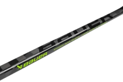 Bauer AG5NT Composite Grip Stick Junior - 54" - Flex 50 17 Bauer AG5NT Composite Grip Stick Junior - 54" - Flex 50 -Wintersportgeschäft Bauer AG5NT 225 REV