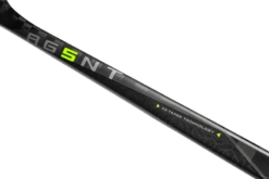 Bauer AG5NT Composite Grip Stick Junior - 54" - Flex 50 18 Bauer AG5NT Composite Grip Stick Junior - 54" - Flex 50 -Wintersportgeschäft Bauer AG5NT 233 REV