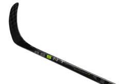 Bauer AG5NT Composite Grip Stick Junior - 54" - Flex 50 19 Bauer AG5NT Composite Grip Stick Junior - 54" - Flex 50 -Wintersportgeschäft Bauer AG5NT 236 REV