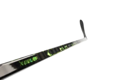 Bauer AG5NT Composite Grip Stick Junior - 54" - Flex 50 21 Bauer AG5NT Composite Grip Stick Junior - 54" - Flex 50 -Wintersportgeschäft Bauer AG5NT 261 REV