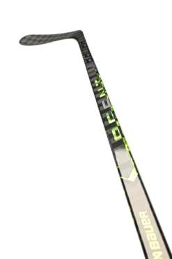 Bauer AG5NT Composite Grip Stick Junior - 54" - Flex 50 22 Bauer AG5NT Composite Grip Stick Junior - 54" - Flex 50 -Wintersportgeschäft Bauer AG5NT 267 REV