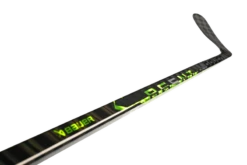 Bauer AG5NT Composite Grip Stick Junior - 54" - Flex 50 23 Bauer AG5NT Composite Grip Stick Junior - 54" - Flex 50 -Wintersportgeschäft Bauer AG5NT 276 REV