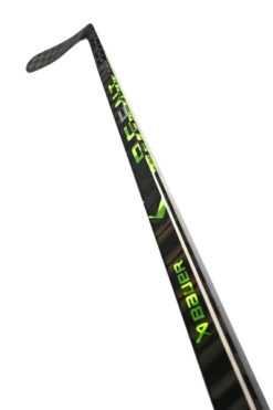 Bauer AG5NT Composite Grip Stick Junior - 54" - Flex 50 24 Bauer AG5NT Composite Grip Stick Junior - 54" - Flex 50 -Wintersportgeschäft Bauer AG5NT 280 REV