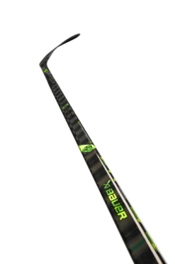 Bauer AG5NT Composite Grip Stick Junior - 54" - Flex 50 25 Bauer AG5NT Composite Grip Stick Junior - 54" - Flex 50 -Wintersportgeschäft Bauer AG5NT 281 REV