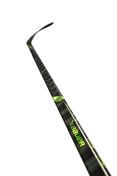 Bauer AG5NT Composite Grip Stick Junior - 54" - Flex 50 14 Bauer AG5NT Composite Grip Stick Junior - 54" - Flex 50 – Bild 12
