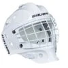 Bauer NME Street Torwart Maske Bambini 1 Bauer NME Street Torwart Maske Bambini -Wintersportgeschäft Bauer Goalie Mask NME 1046792 1