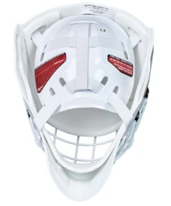 Bauer NME Street Torwart Maske Bambini -Wintersportgeschäft Bauer Goalie Mask NME 1046792 2 1