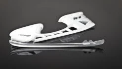 FLARE SKATE Blade Für Lightspeed Edge Holder (Pkg. 2)