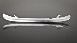 FLARE SKATE Blade Für Lightspeed Edge Holder (Pkg. 2) -Wintersportgeschäft Bauer LS Edge Steel 1024x1024 1