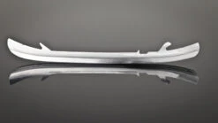 FLARE SKATE Blade Für Lightspeed Edge Holder (Pkg. 2) -Wintersportgeschäft Bauer LS Edge Steel 1024x1024 1