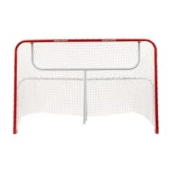 BAUER DELUXE PERFORMANCE FOLDING STEEL TOR 72"