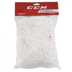 Ersatznetz CCM Für Hockey Goal 54"