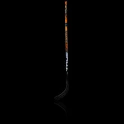 True HZRDUS 7X Composite Grip Stick - Int. 55 Flex