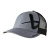 BAUER CORE SNAPBACK CAP BAMBINI