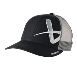 BAUER CORE SNAPBACK CAP BAMBINI -Wintersportgeschäft CoreCapMar1