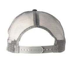 BAUER CORE SNAPBACK CAP BAMBINI -Wintersportgeschäft CoreCapMar2