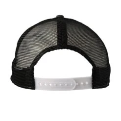 BAUER CORE SNAPBACK CAP BAMBINI -Wintersportgeschäft CoreCapSchw2