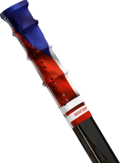 Rocketgrip Hole Style One Size -Wintersportgeschäft CzechRepublic