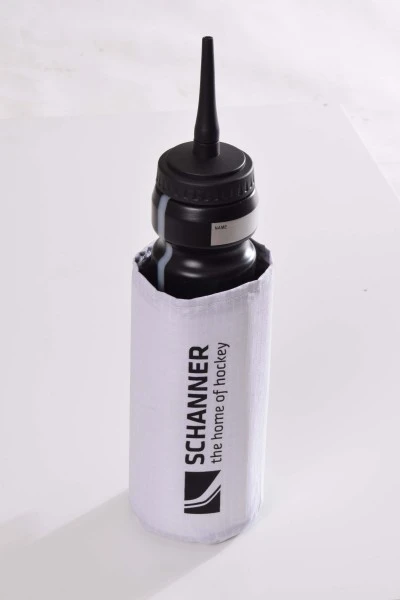 DEL Flaschenhalter 3 DEL Flaschenhalter