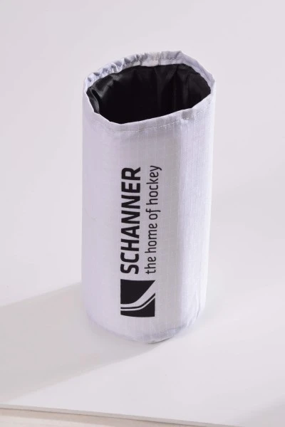 DEL Flaschenhalter 4 DEL Flaschenhalter – Bild 2