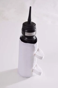 DEL Flaschenhalter 8 DEL Flaschenhalter -Wintersportgeschäft DSC 0004