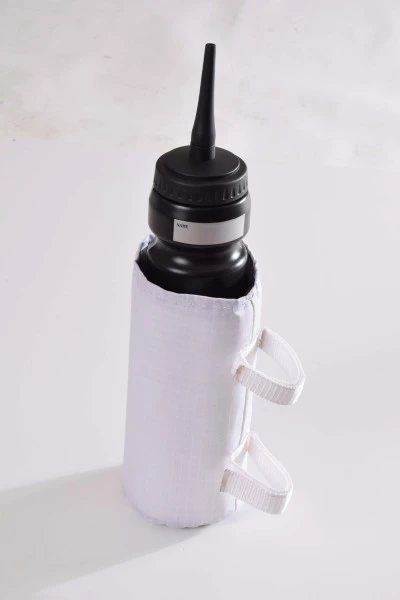 DEL Flaschenhalter 5 DEL Flaschenhalter – Bild 3