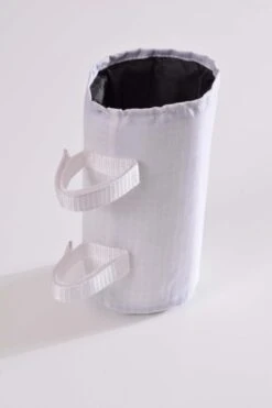 DEL Flaschenhalter 9 DEL Flaschenhalter -Wintersportgeschäft DSC 0005