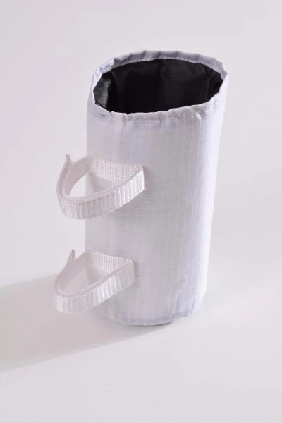 DEL Flaschenhalter 6 DEL Flaschenhalter – Bild 4