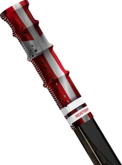 Rocketgrip Hole Style One Size -Wintersportgeschäft Denmark 1