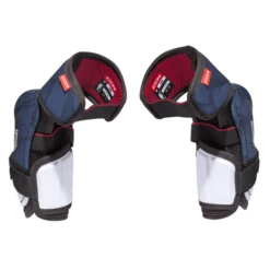 CCM NEXT Ellbogenschoner Junior EPNEXT23