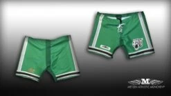 MISSION Metzen Pro Inline / Eishockeyhosenüberzug Im Kompletten Eigendesign -Wintersportgeschäft Entwurf Hoopte 15 16 hossen