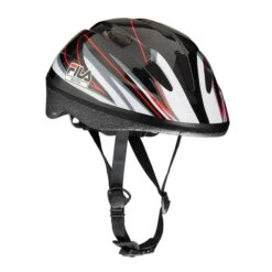 FILA INLINE SKATE J-ONE COMBO 3 SET -Wintersportgeschäft FB3