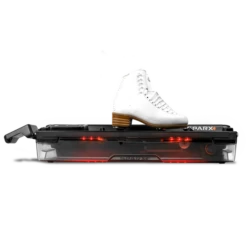 Sparx Eiskunstlauf Adapter ES200/PS200 -Wintersportgeschäft FigureSkateSharpener 1024x1024 2x