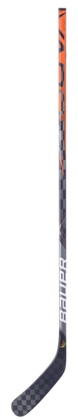 Bauer Vapor FlyLite Composite Pro Custom Grip Schläger INT - 55 Flex Sonderedition Orange 9 Bauer Vapor FlyLite Composite Pro Custom Grip Schläger INT - 55 Flex Sonderedition Orange – Bild 7
