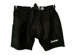 Franklin 7808 Inlinehockey Überzughose