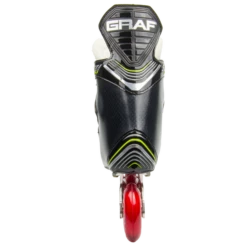 Graf Supra G6045 Inliner Senior -Wintersportgeschäft G6045 Inliner hinten
