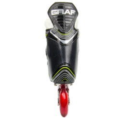 Graf Supra G6045 Inliner Senior -Wintersportgeschäft G6045 Inliner hinten 1