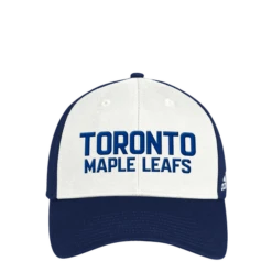 Adidas Locker Room Adjustable Cap -Wintersportgeschäft GR3681 HDW photo front transparent