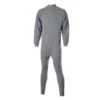 Sherwood Unterwäsche 1-teilig Grau -Wintersportgeschäft GRay teillig