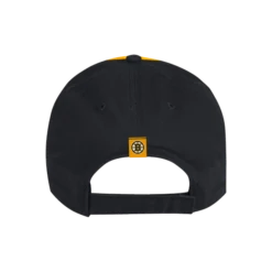 Adidas Locker Room Adjustable Cap -Wintersportgeschäft GS1860 HDW photo back center transparent
