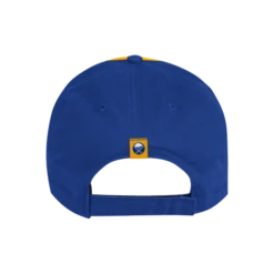 Adidas Locker Room Adjustable Cap -Wintersportgeschäft GS1863 HDW virtual back transparent
