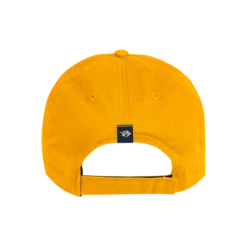 Adidas Locker Room Adjustable Cap -Wintersportgeschäft GS1877 HDW photo back center transparent